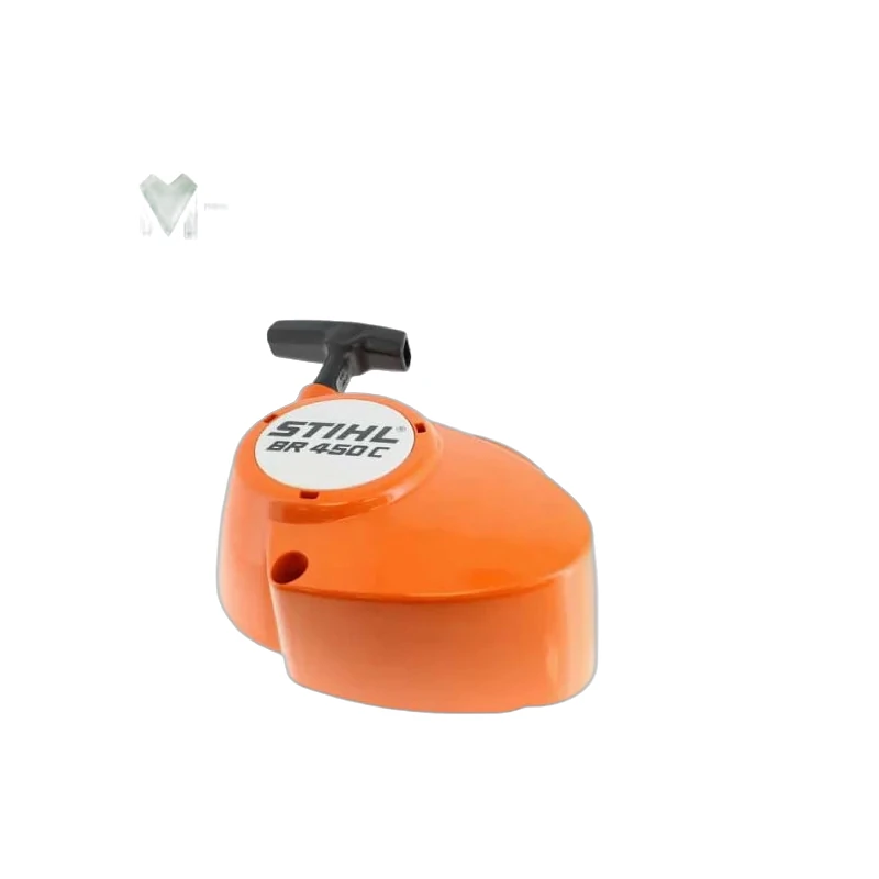 Stihl - 4244-190-0307 - Abdeckung mit Startvorrichtung