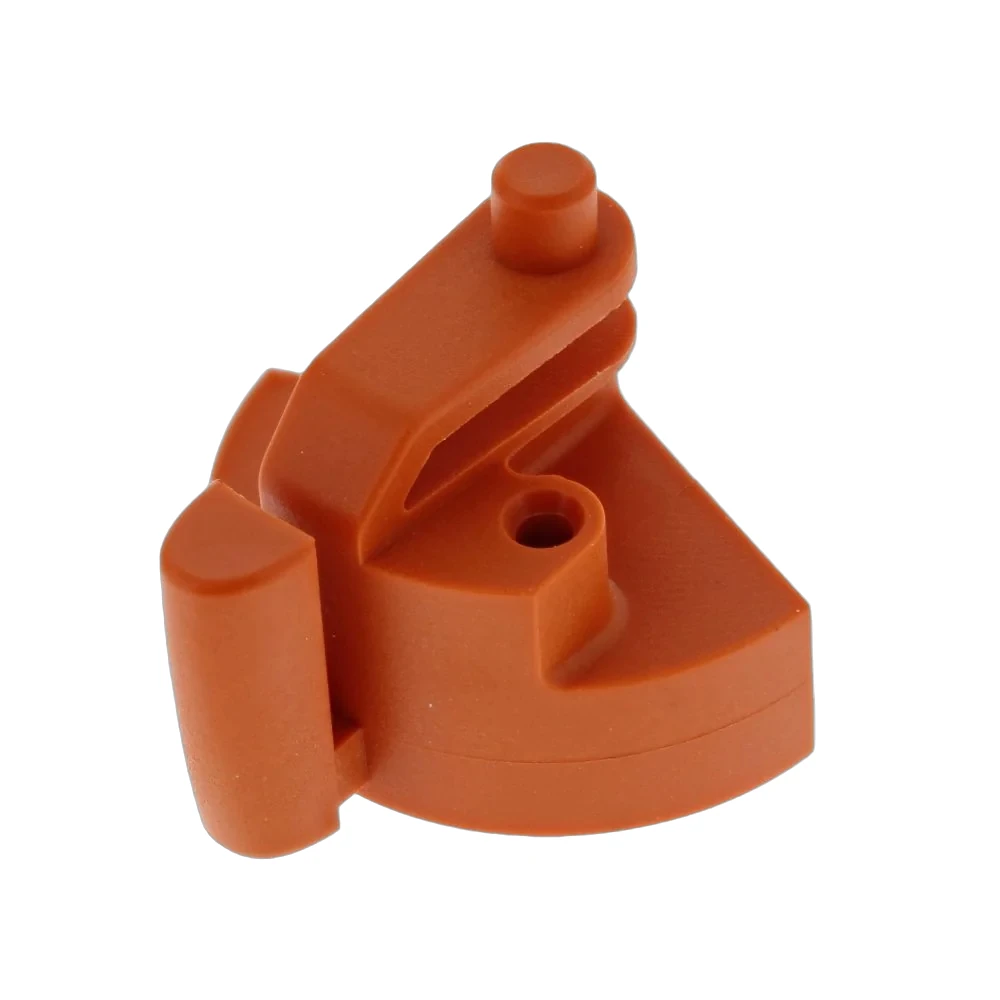 Stihl - 4244-512-2300 - Hebel