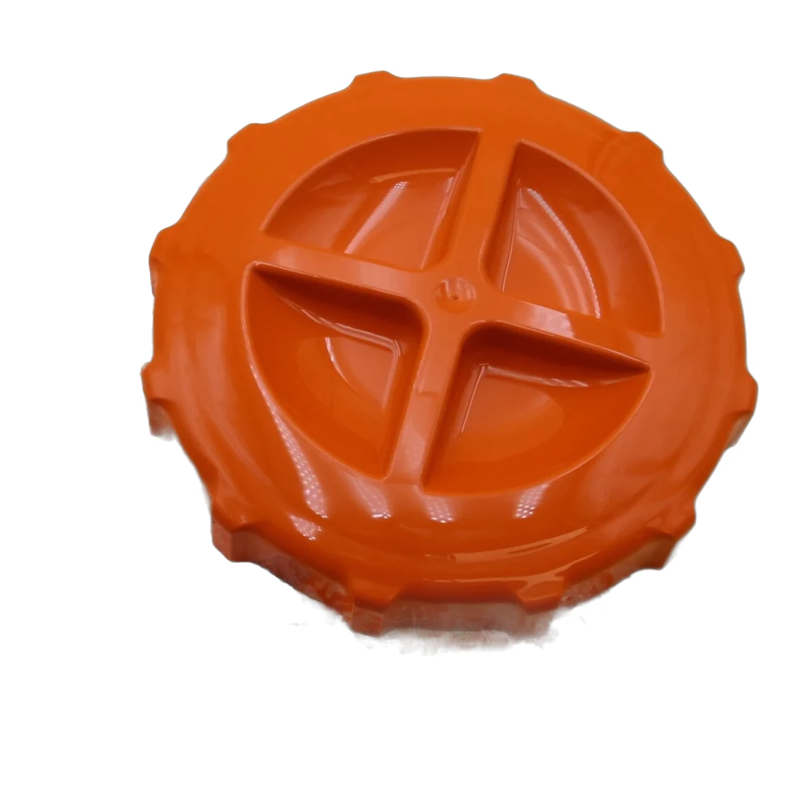 Stihl - 4244-700-0903 - Behälterdeckel