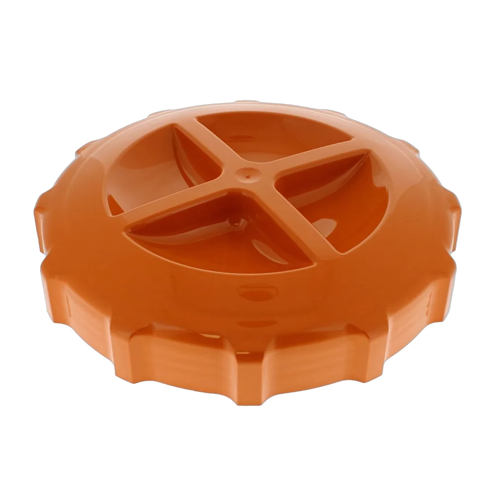 Stihl - 4244-700-0903 - Behälterdeckel