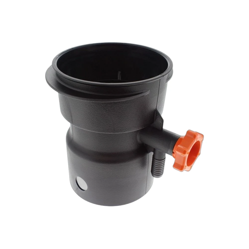 Stihl - 4244-700-6304 - Düse