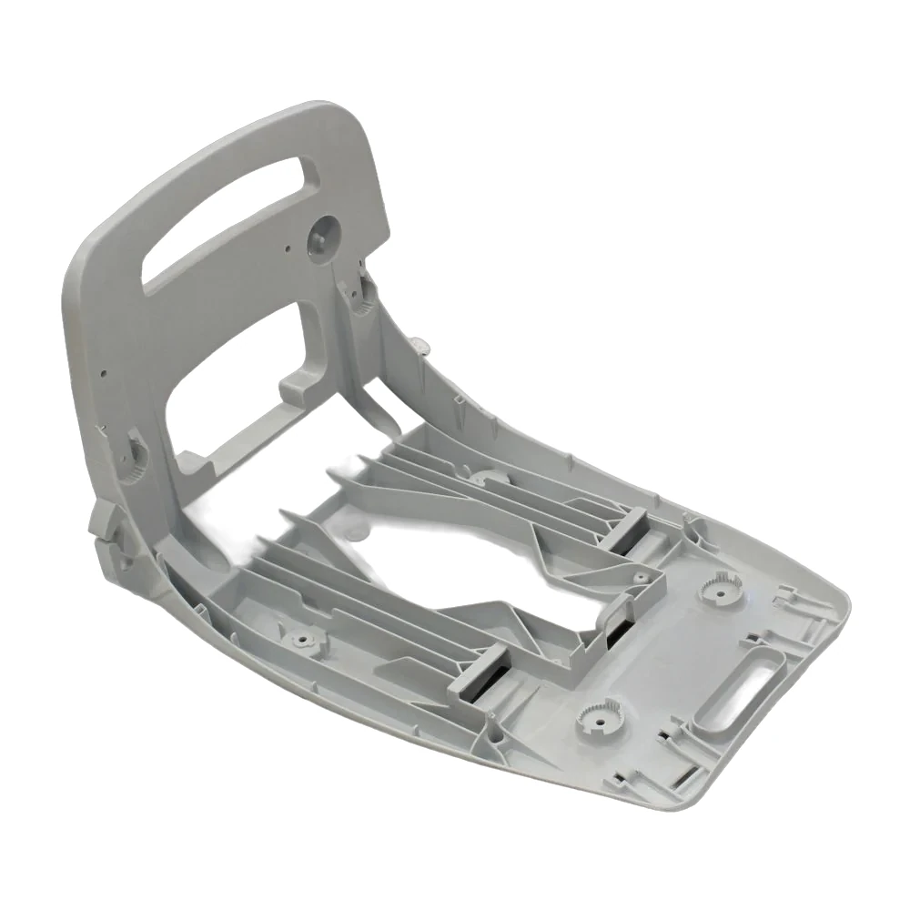 Stihl - 4244-701-1805 - Schulterstützplatte