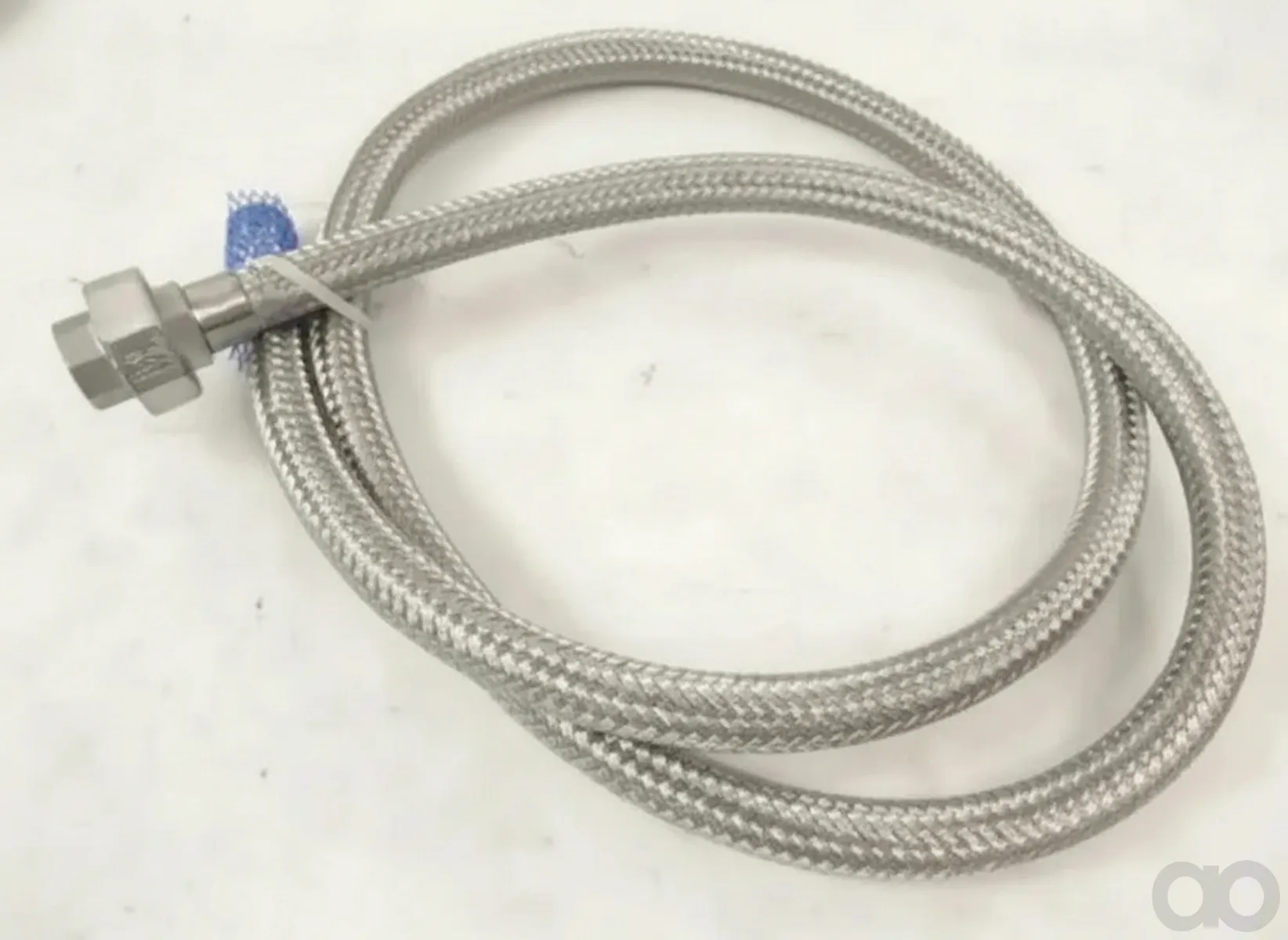 Stihl - 4244-701-6104 - Wellschlauch