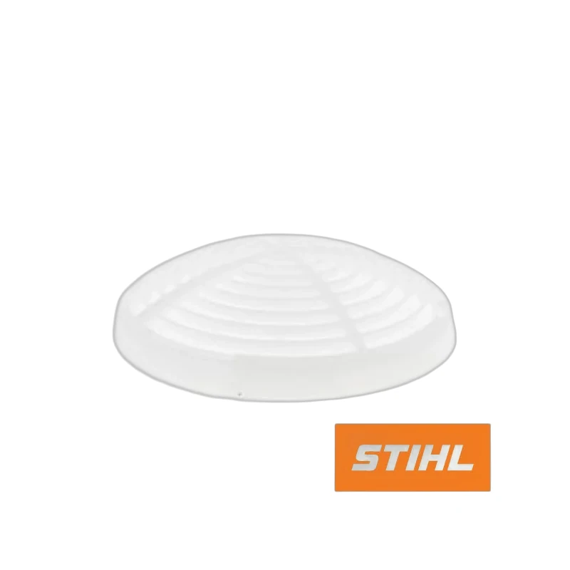 Stihl - 4244-708-6700 - Konisches Profilgitter