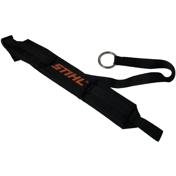 Stihl - 4244-710-9005 - Tragegurt