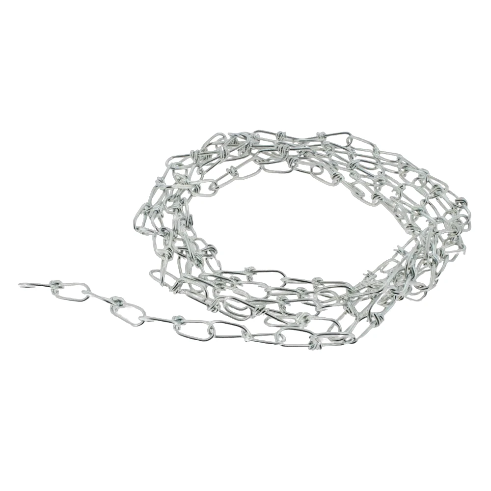 Stihl - 4244-717-8101 - Kette
