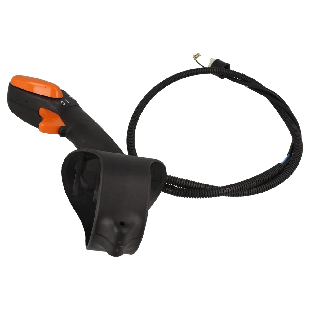 Stihl - 4244-790-1305 - Bedienungsgriff