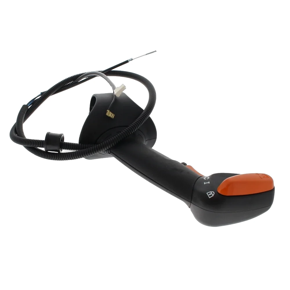 Stihl - 4244-790-1305 - Bedienungsgriff