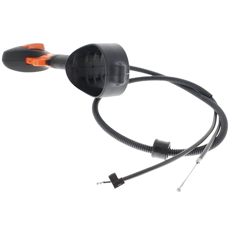 Stihl - 4244-790-1306 - Bedienungsgriff