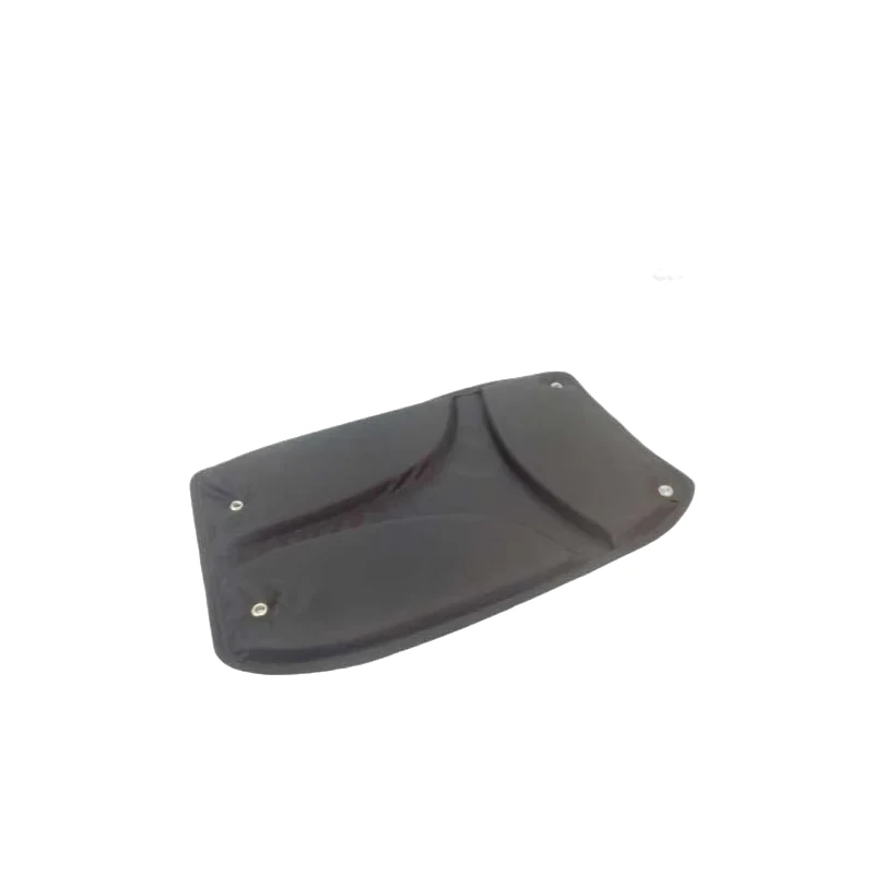 Stihl - 4244-790-8002 - Schulterpolster