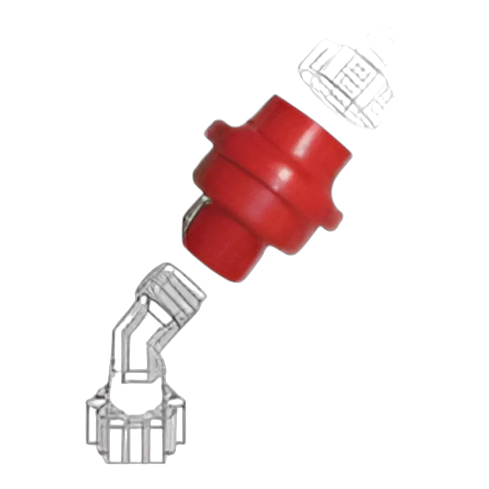 Stihl - 4247-500-7401 - Regelventil 1,5 Bar