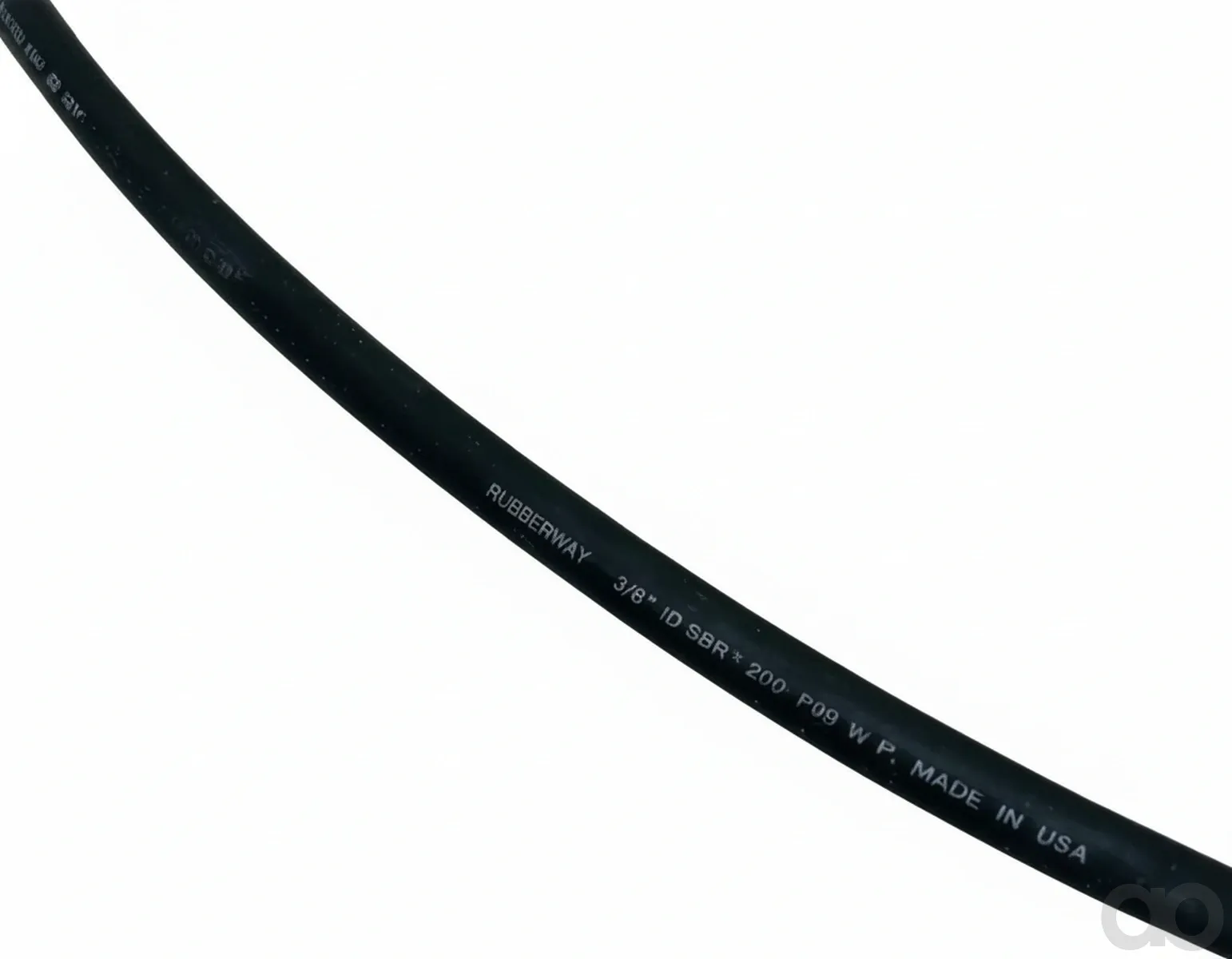 Stihl - 4247-701-6000 - Schlauch