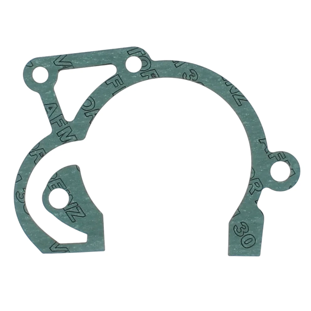 Stihl - 4250-029-0500 - Dichtung