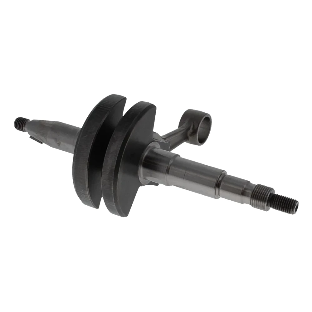 Stihl - 4250-030-0400 - Kurbelwelle