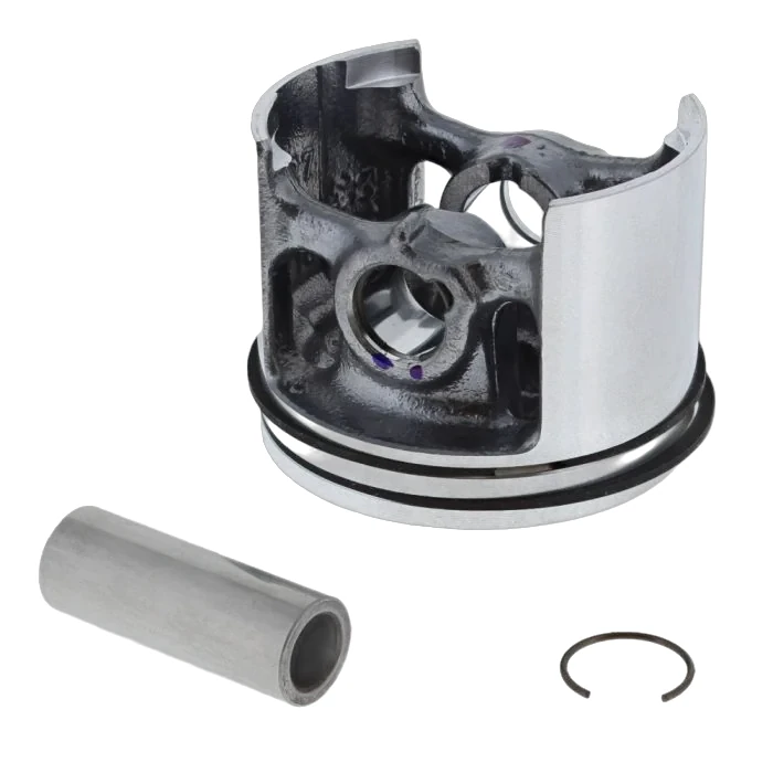 Stihl - 4250-030-2002 - Kolbendurchmesser 52 mm