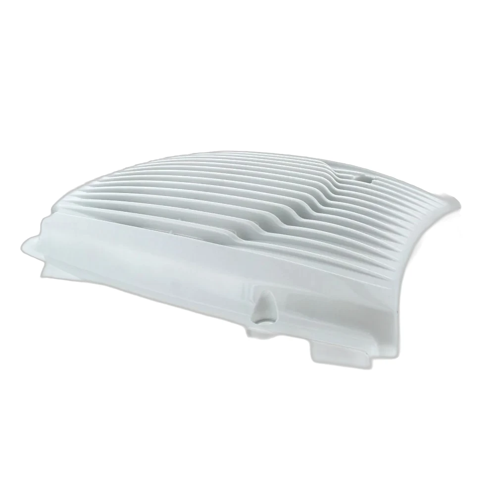 Stihl - 4250-080-3100 - Lüfterabdeckung