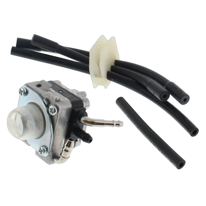 Stihl - 4250-130-0304 - Einspritzpumpe