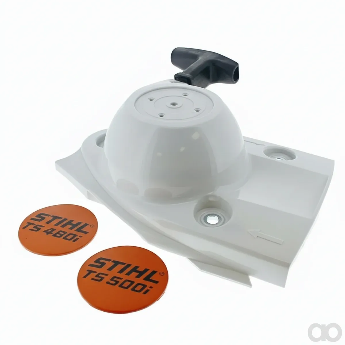 Stihl