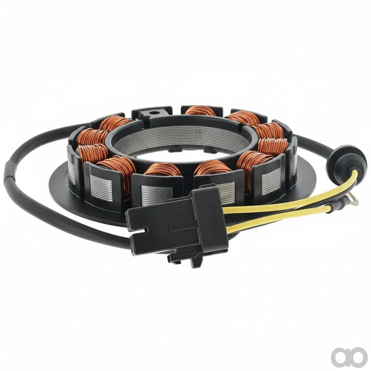 Stihl - 4250-404-3502 - Generator