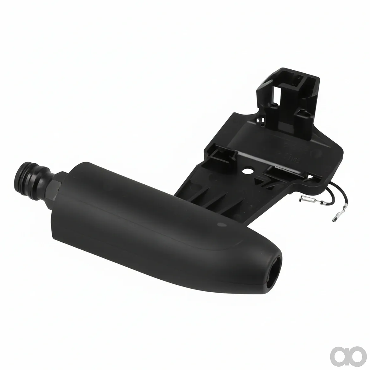 Stihl - 4250-670-5200 - Magnetventil