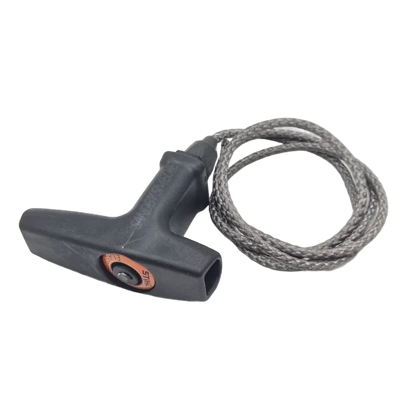 Stihl - 4252-190-3400 - ElastoStart-Griff, Durchmesser 3,5 mm
