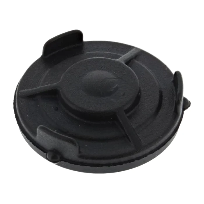 Stihl - 4252-642-1900 - Kappe