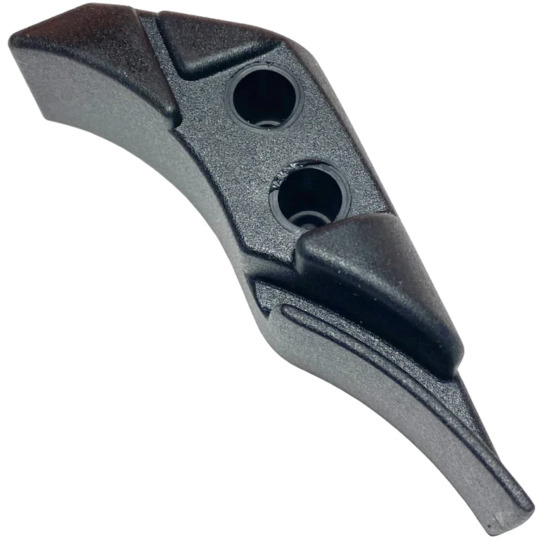 Stihl - 4252-656-1500 - Schutz