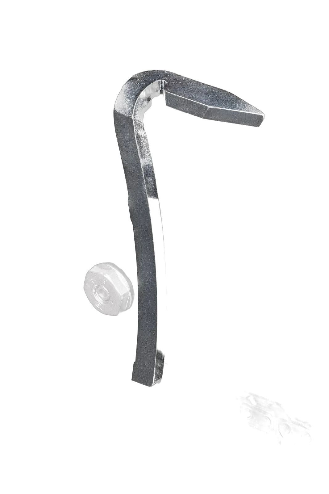 Stihl - 4252-660-0900 - Führungszahn