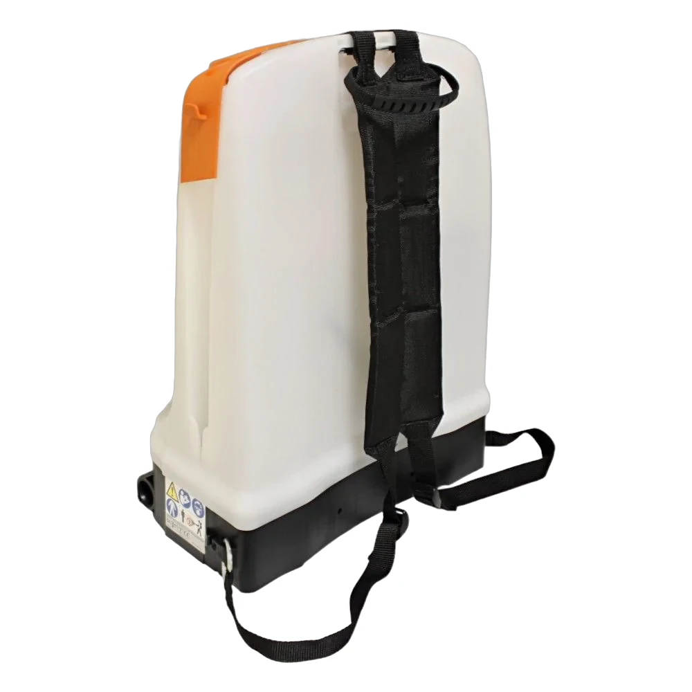 Stihl - 4255-019-4950 - SG 51 Handspritze