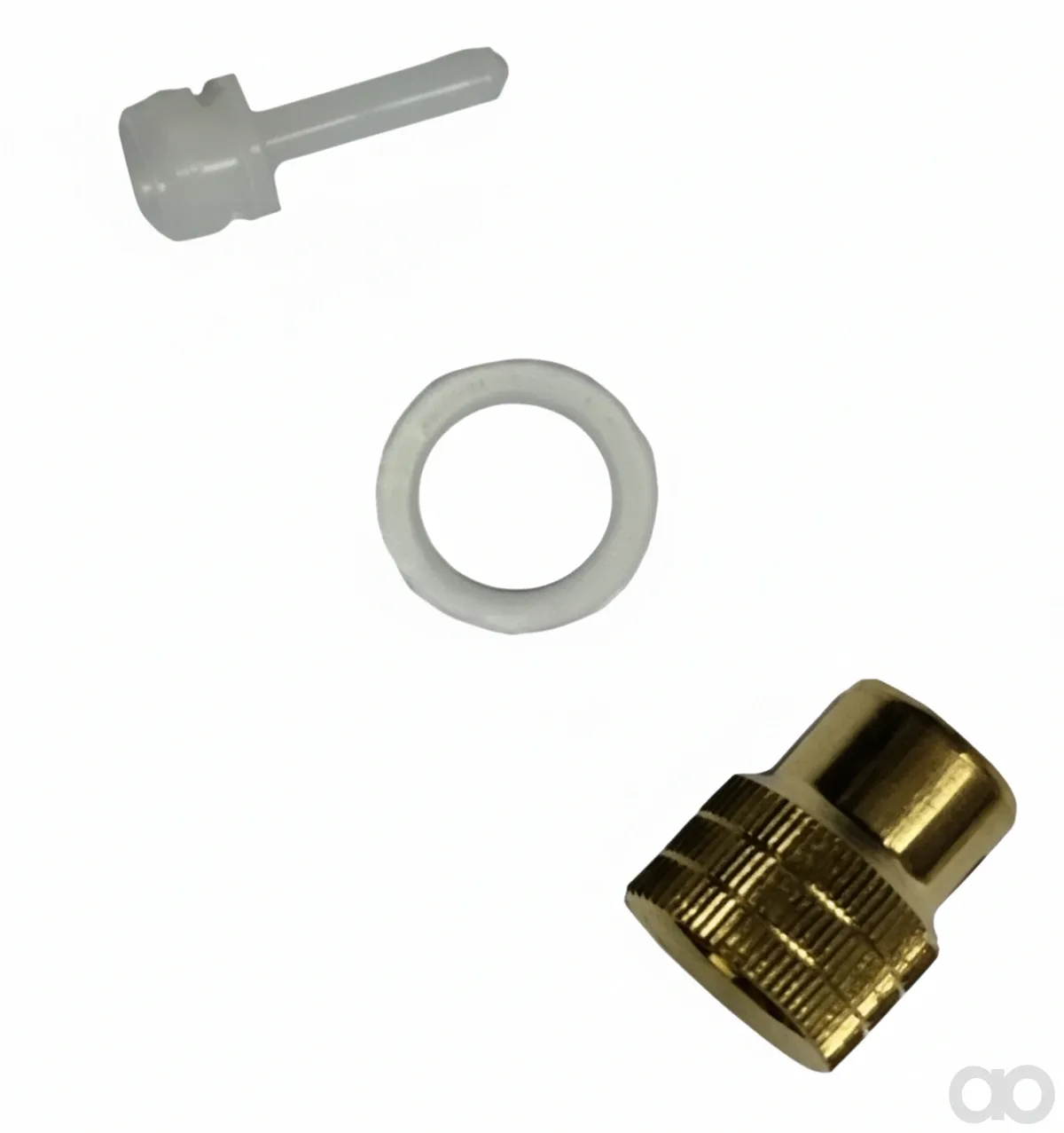 Stihl - 4255-500-0900 - Spritzlanzette