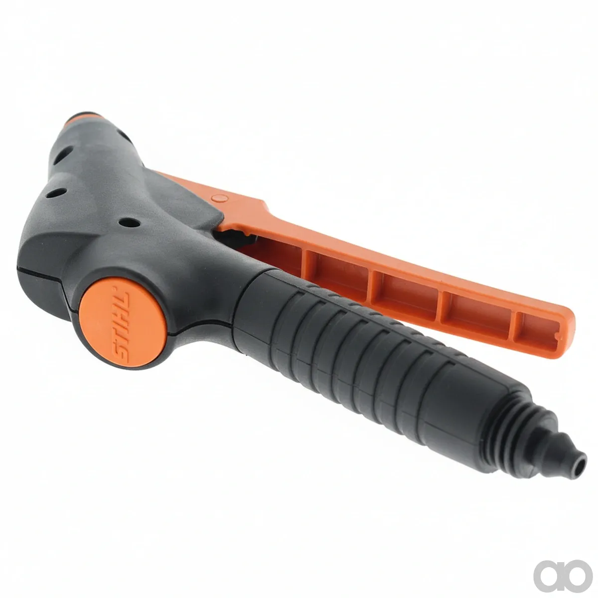Stihl
