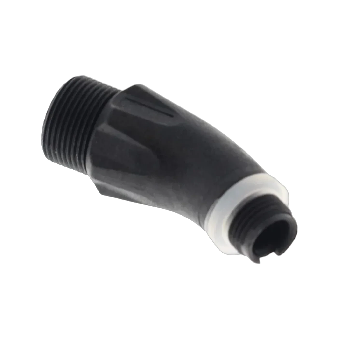 Stihl - 4255-513-0201 - Verbindungselement