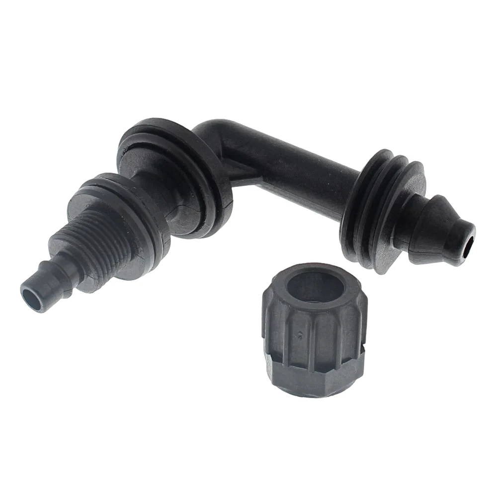 Stihl - 4255-670-0102 - Winkelverbinder