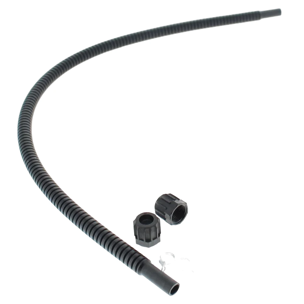 Stihl - 4255-670-0300 - Schlauch