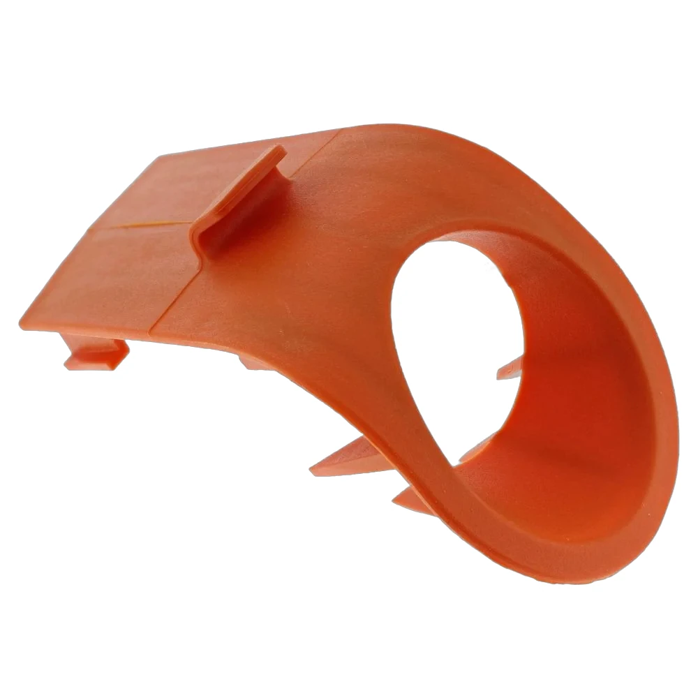 Stihl - 4255-792-2500 - Montage
