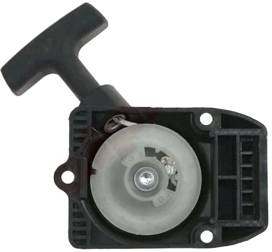Stihl - 4259-190-0400 - Starterabdeckung