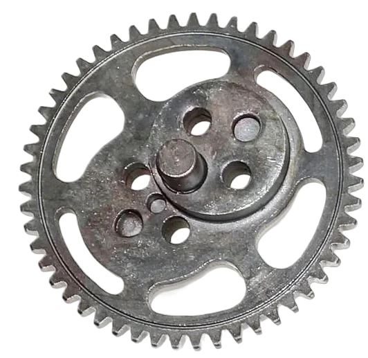 Stihl - 4260-640-7500 - Zahnrad
