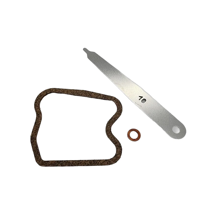 Stihl - 4282-007-1001 - Ventileinstellsatz