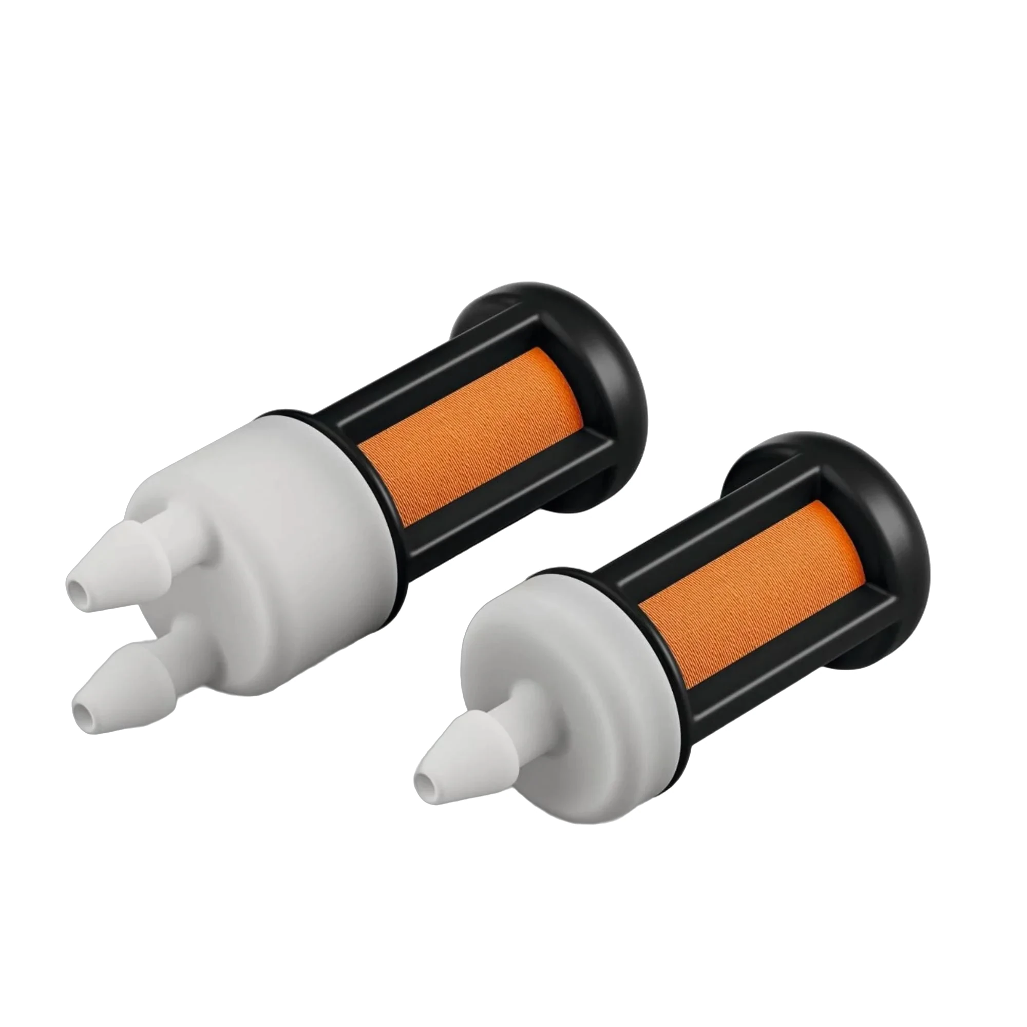 Stihl - 4282-007-3600 - Saugkopfsatz