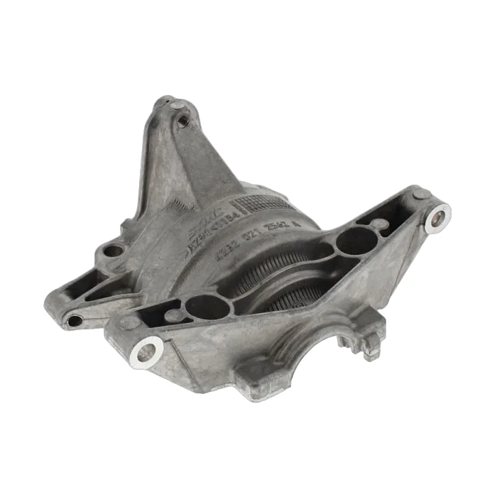 Stihl - 4282-021-2503 - Schalensitz