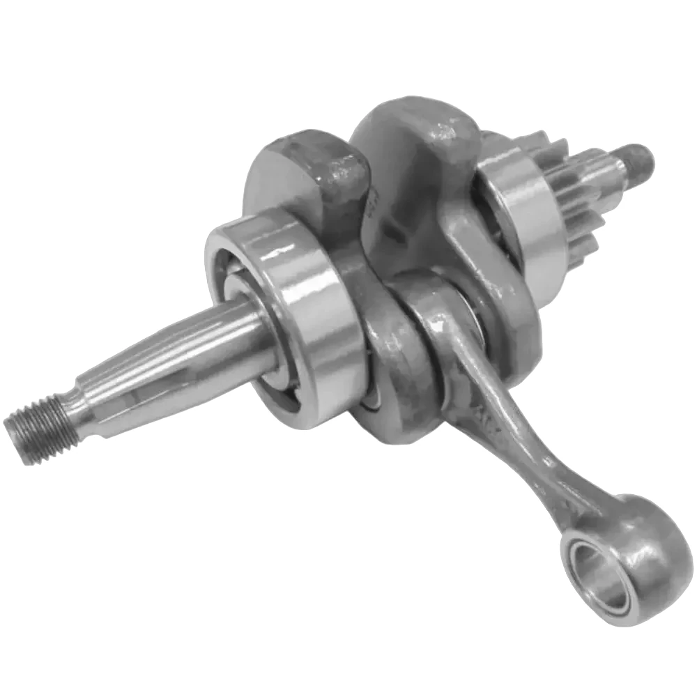 Stihl - 4282-030-0411 - Kurbelwelle