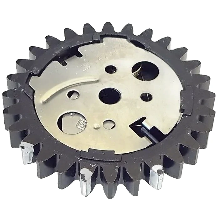 Stihl - 4282-030-1801 - Taumelrad