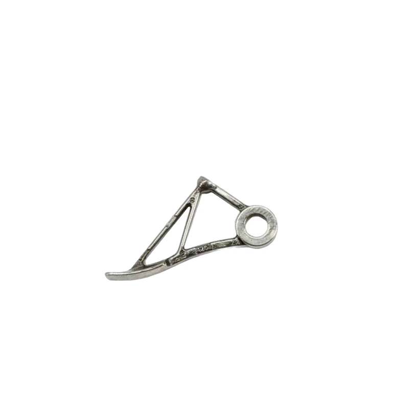 Stihl - 4282-038-1900 - Aufnahmehebel