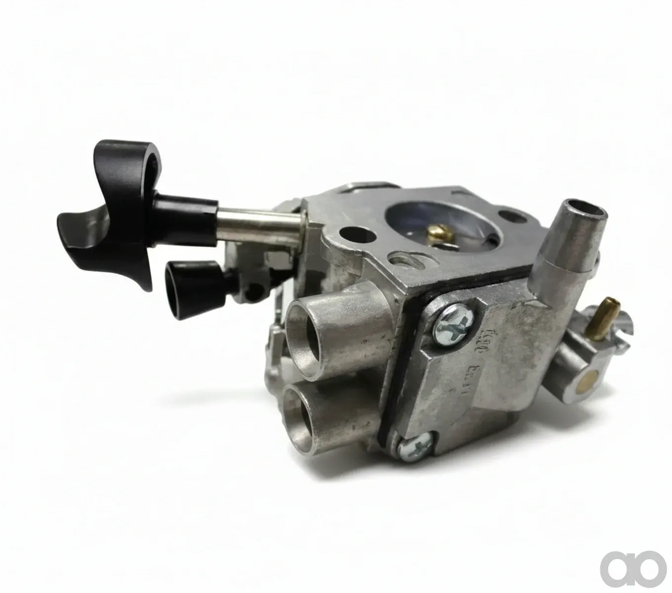 Stihl - 4282-120-0611 - Vergaser 4282/11