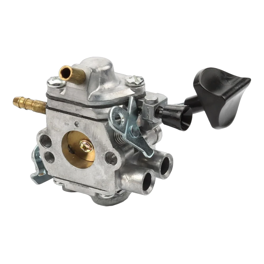 Stihl - 4282-120-0613 - Vergaser 4282/13