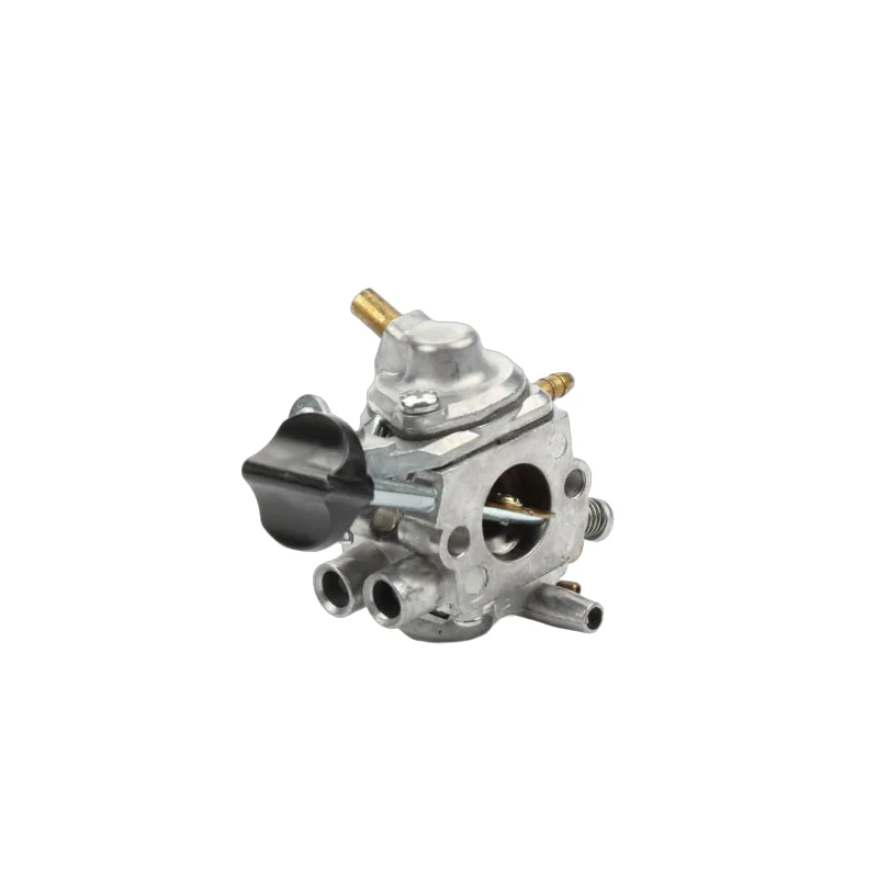 Stihl - 4282-120-0613 - Vergaser 4282/13