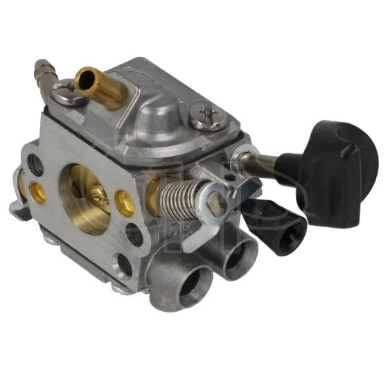 Stihl - 4282-120-0613 - Vergaser 4282/13