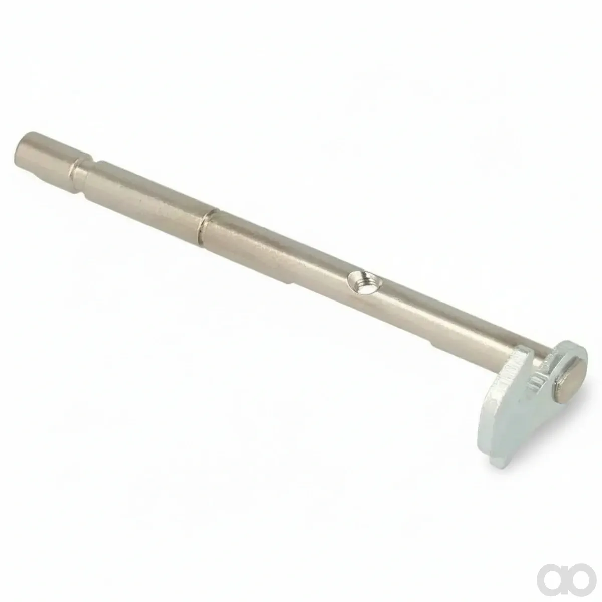 Stihl - 4282-121-3000 - Choke-System-Drosselwelle