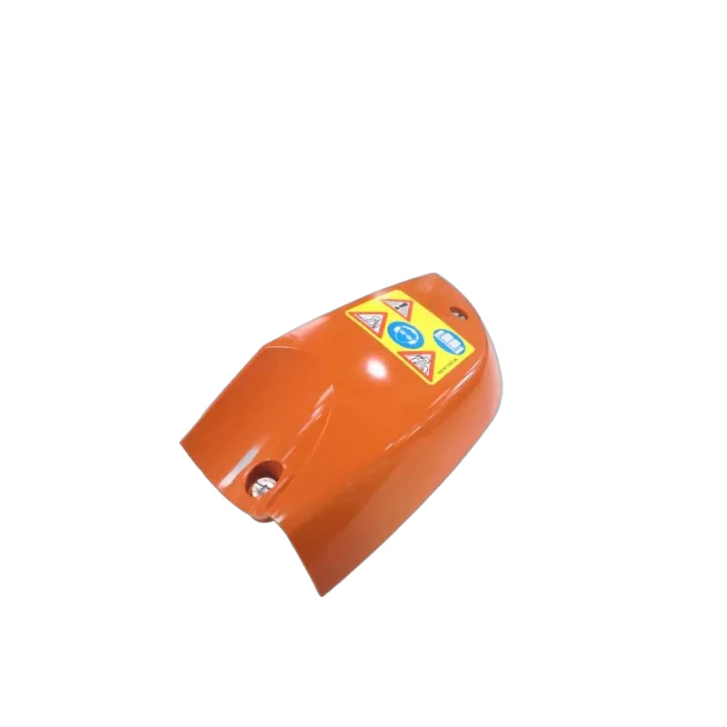 Stihl - 42821401003 - Filterabdeckung