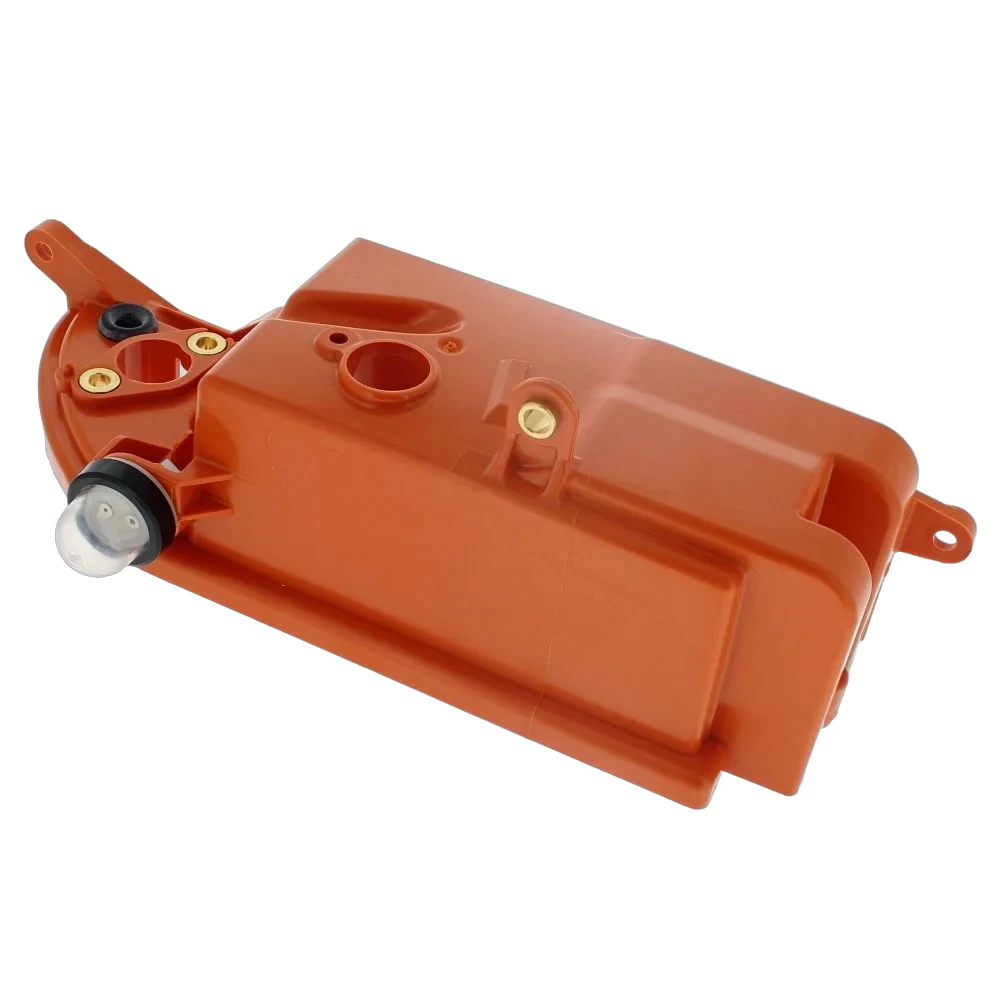 Stihl - 42821402851 - Filtergehäuse